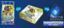 Digimon - Digimon Card Game Classic Collection Booster